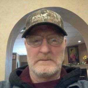 Meet your Posher, Kenneth